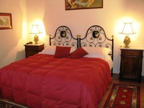 Residenza La Torricella-1