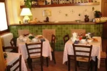 Residenza La Torricella-2