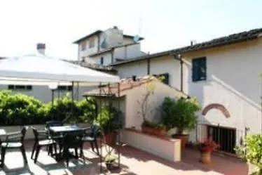 Residenza La Torricella-3